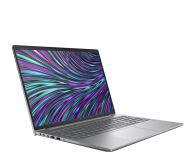 HP ZBook Power 16 G11 Ryzen 9Pro-8945HS/32GB/1TB/Win11P RTX 300 - 1275877 - zdjęcie 3